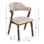 bm_71628_karekla-fb9973402-rubberwood-se-karydi-y-1