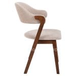 bm_71628_karekla-fb9973402-rubberwood-se-karydi-y-3