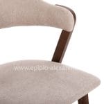 bm_71628_karekla-fb9973402-rubberwood-se-karydi-y-6