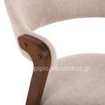 bm_71628_karekla-fb9973402-rubberwood-se-karydi-y-7