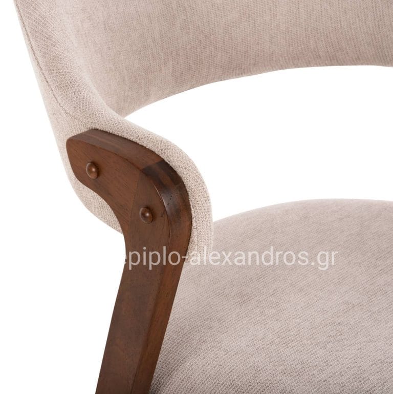 bm_71628_karekla-fb9973402-rubberwood-se-karydi-y-7