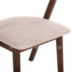 bm_71628_karekla-fb9973402-rubberwood-se-karydi-y-8
