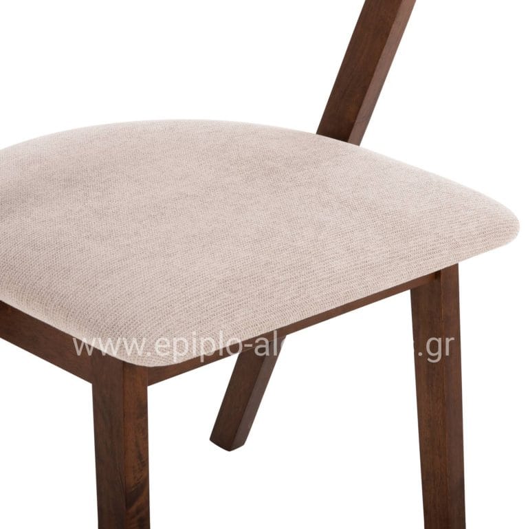 bm_71628_karekla-fb9973402-rubberwood-se-karydi-y-8