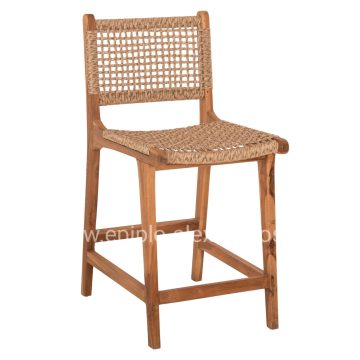 bm_71630_skampo-mpar-me-plati-fb9938111-xylo-teak