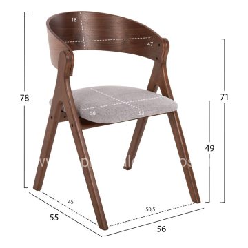 bm_71631_karekla-fb9973901-rubberwood-se-karydi-g-1