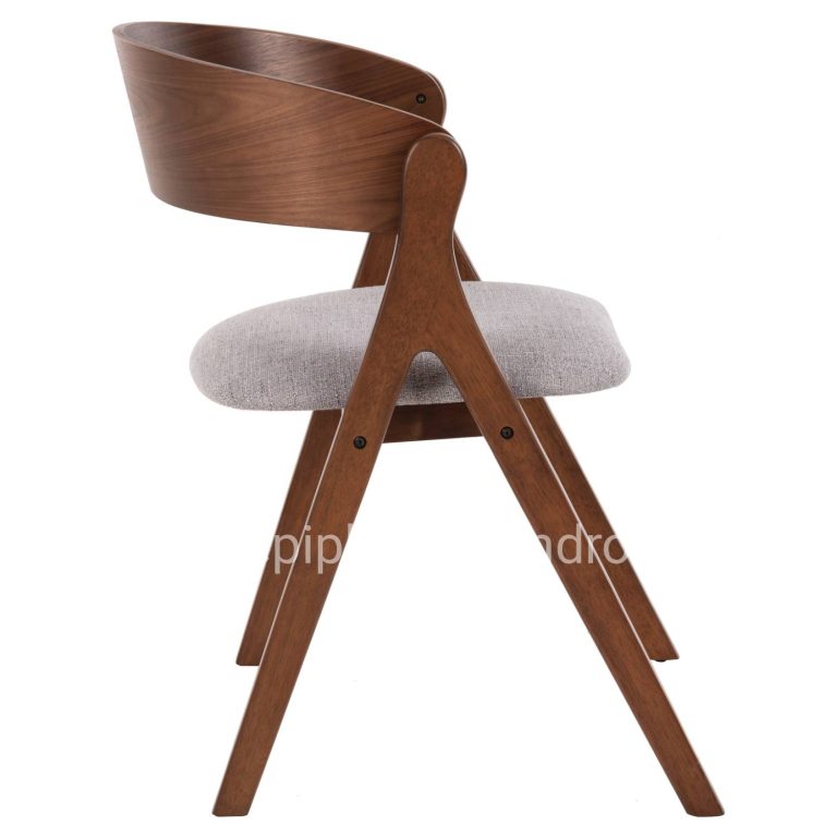bm_71631_karekla-fb9973901-rubberwood-se-karydi-g-3