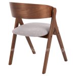 bm_71631_karekla-fb9973901-rubberwood-se-karydi-g-4
