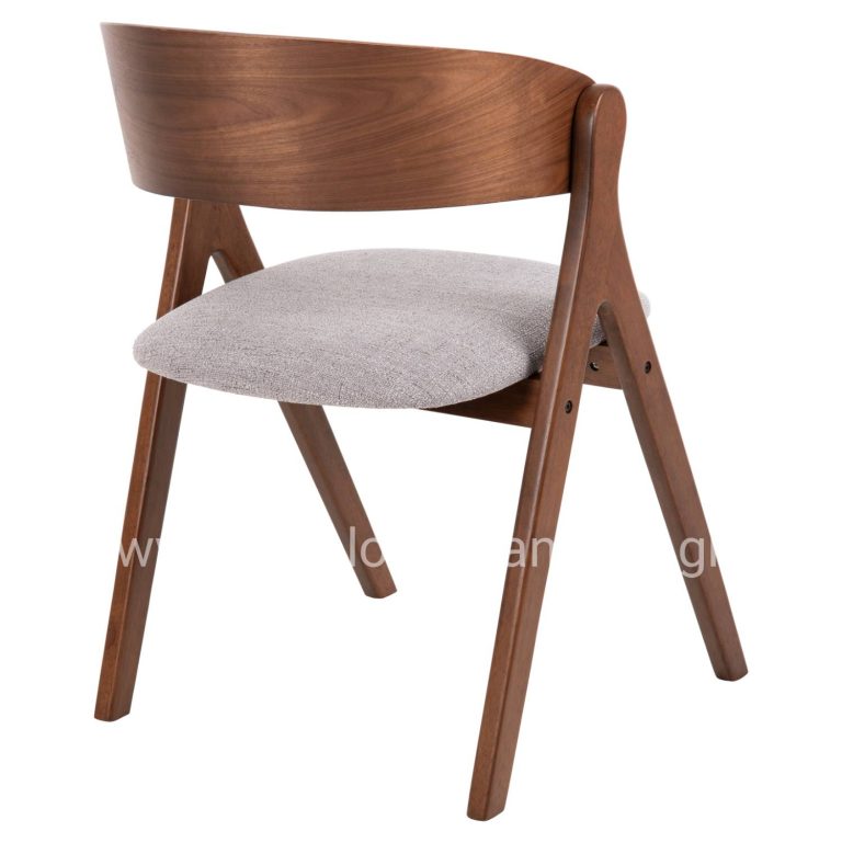 bm_71631_karekla-fb9973901-rubberwood-se-karydi-g-4
