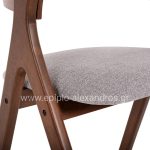bm_71631_karekla-fb9973901-rubberwood-se-karydi-g-6