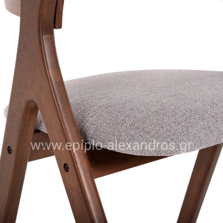 bm_71631_karekla-fb9973901-rubberwood-se-karydi-g-6