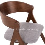 bm_71631_karekla-fb9973901-rubberwood-se-karydi-g-7