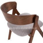bm_71631_karekla-fb9973901-rubberwood-se-karydi-g-8