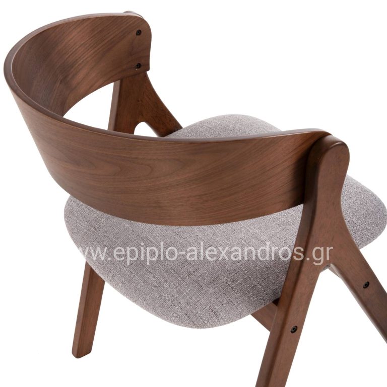 bm_71631_karekla-fb9973901-rubberwood-se-karydi-g-8