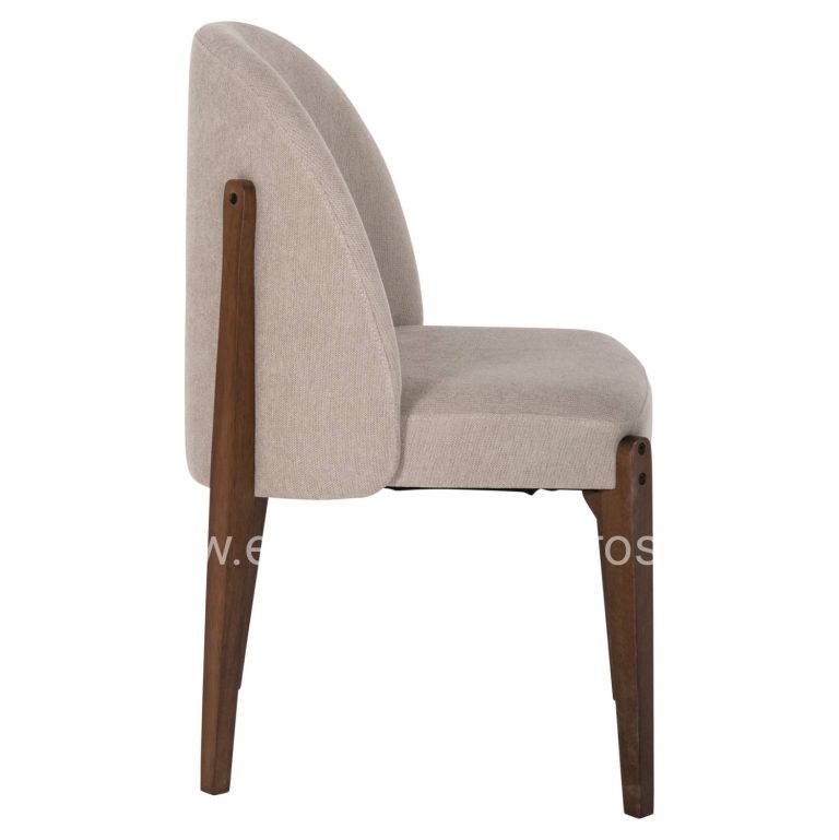 bm_71685_karekla-trapezarias-fb9974402-rubberwood-3