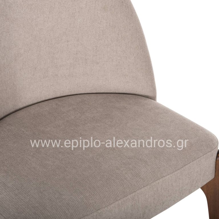 bm_71685_karekla-trapezarias-fb9974402-rubberwood-8