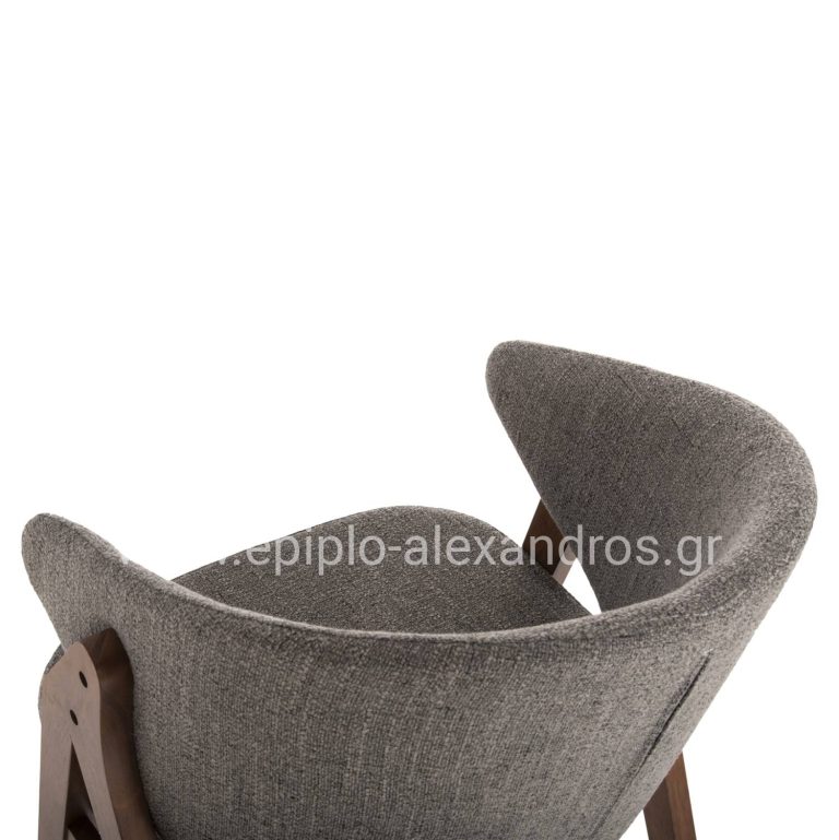 bm_71691_karekla-fb9974602-rubberwood-se-karydi-c-9