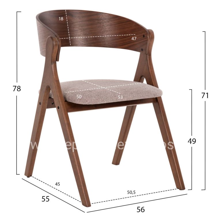 bm_71737_karekla-fb9973902-rubberwood-se-karydi-m-1