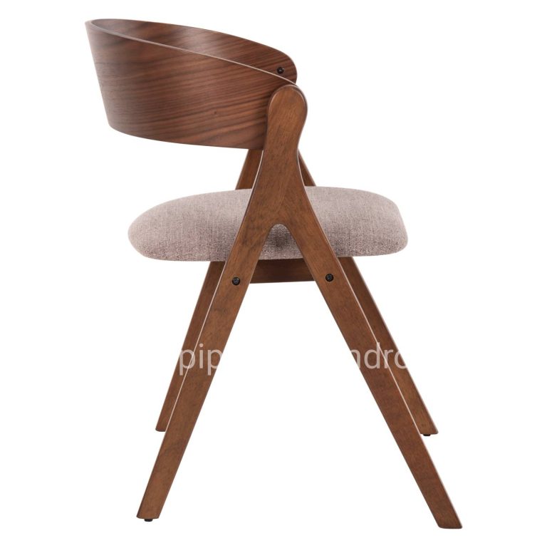 bm_71737_karekla-fb9973902-rubberwood-se-karydi-m-3