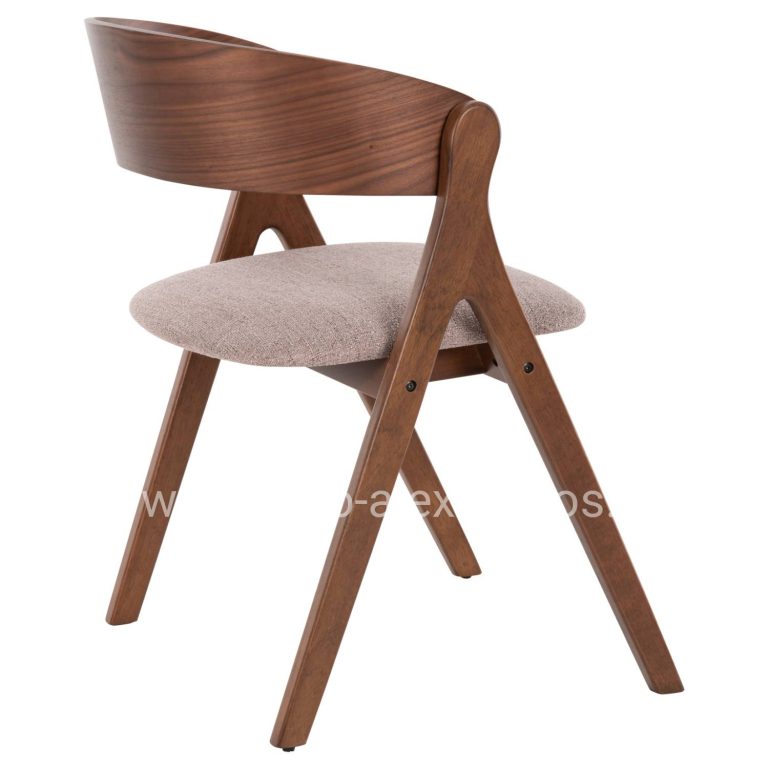 bm_71737_karekla-fb9973902-rubberwood-se-karydi-m-4