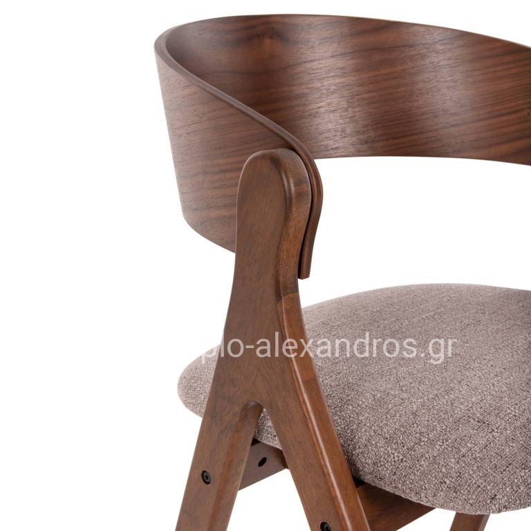 bm_71737_karekla-fb9973902-rubberwood-se-karydi-m-6