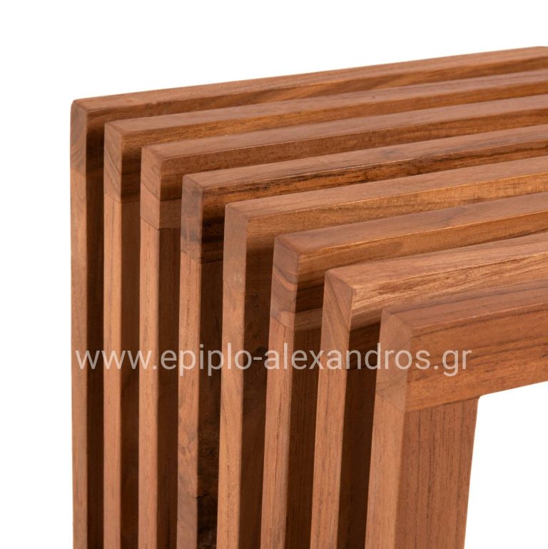 bm_71739_pagkaki-fb99829-masif-xylo-teak-se-fysik-4
