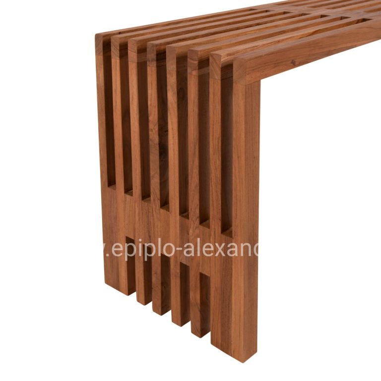bm_71739_pagkaki-fb99829-masif-xylo-teak-se-fysik-5