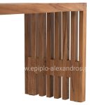 bm_71739_pagkaki-fb99829-masif-xylo-teak-se-fysik-6