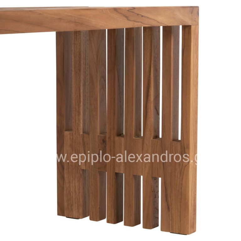 bm_71739_pagkaki-fb99829-masif-xylo-teak-se-fysik-6