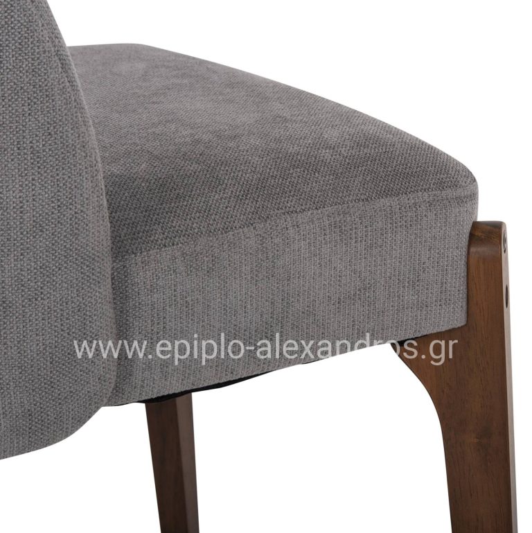 bm_71743_karekla-trapezarias-fb9974401-rubberwood-6
