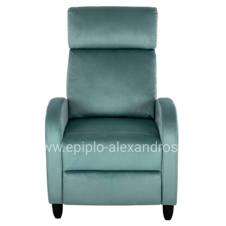 bm_71779_polythrona-relax-fb9978207-fystiki-beloy-2
