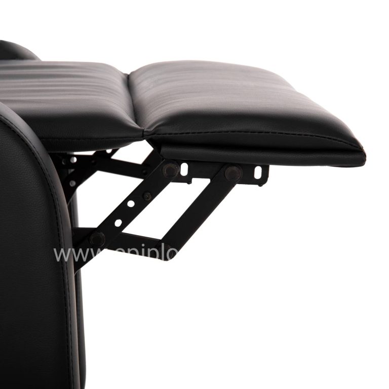 bm_71781_polythrona-relax-fb9978211-mayro-pu-675x-8