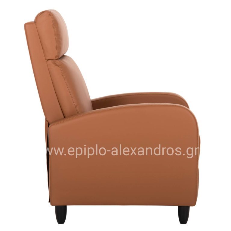 bm_71782_polythrona-relax-fb9978222-kafe-pu-675x9-3