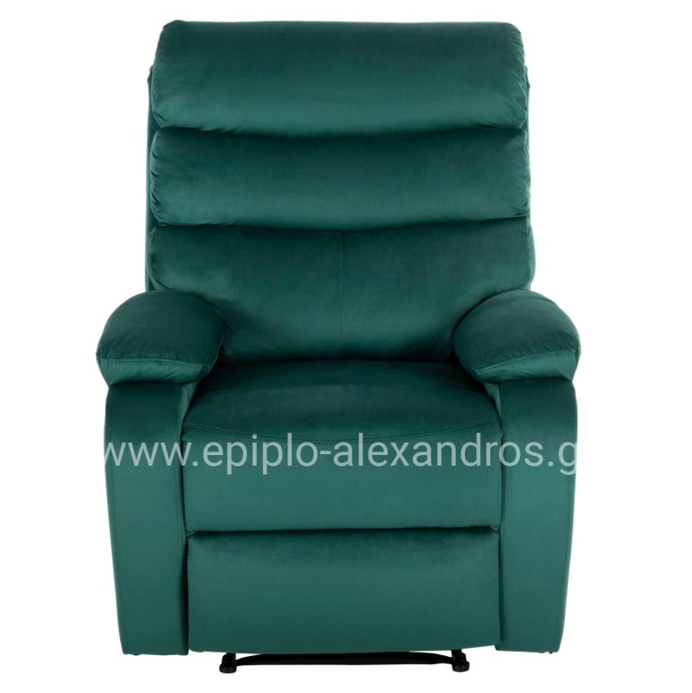 bm_71792_polythrona-relax-fb9978303-kyparissi-bel-2