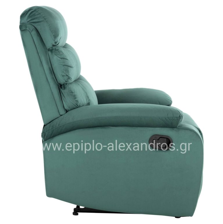bm_71792_polythrona-relax-fb9978303-kyparissi-bel-3
