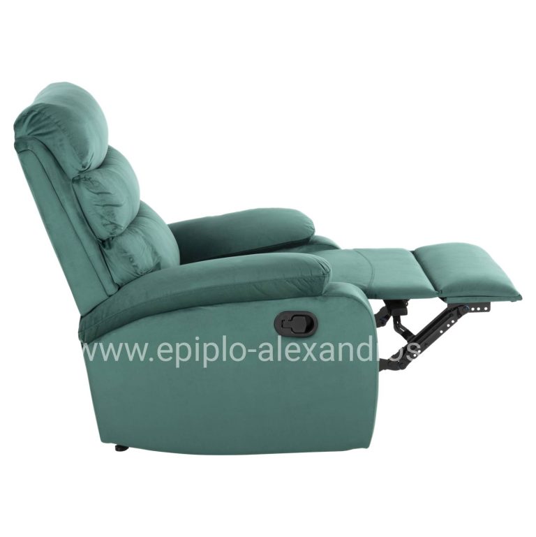 bm_71792_polythrona-relax-fb9978303-kyparissi-bel-4