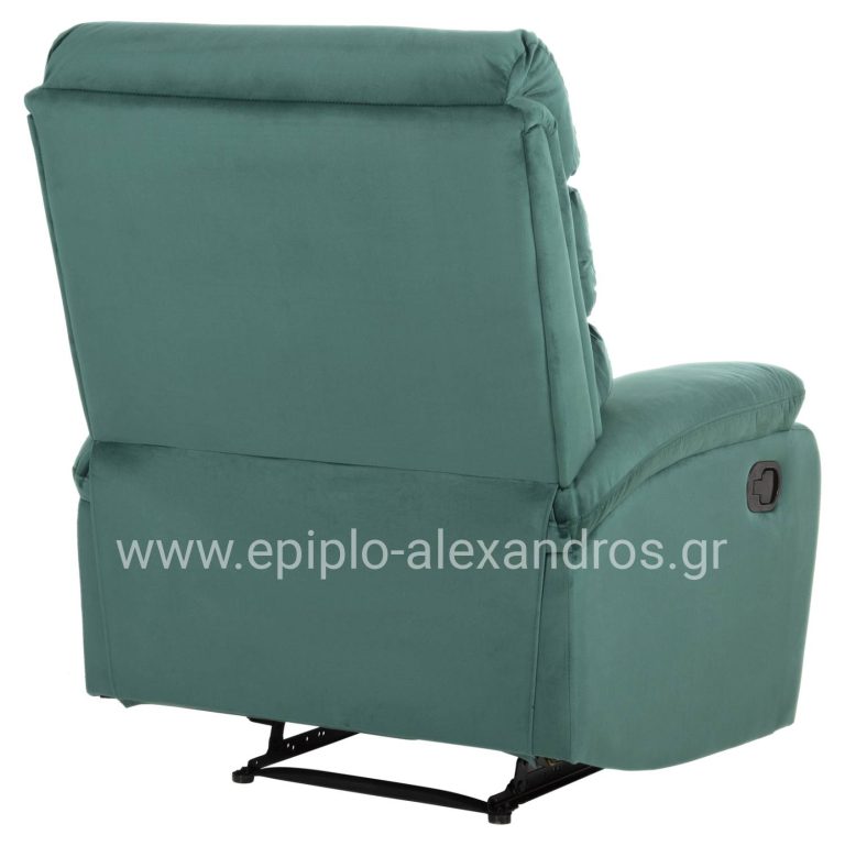 bm_71792_polythrona-relax-fb9978303-kyparissi-bel-5