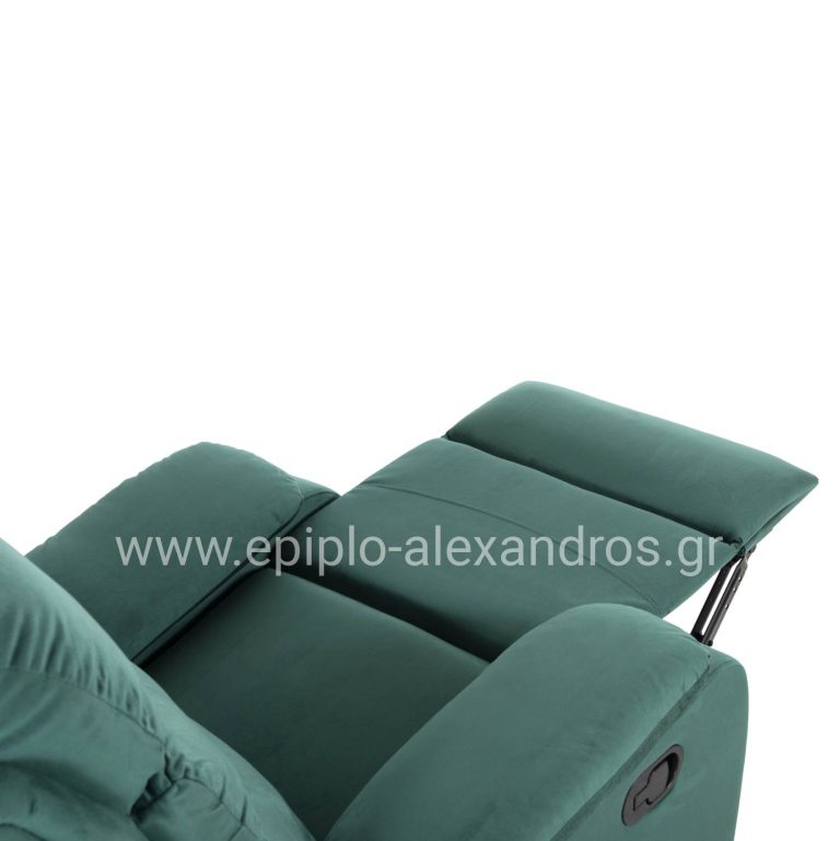 bm_71792_polythrona-relax-fb9978303-kyparissi-bel-6