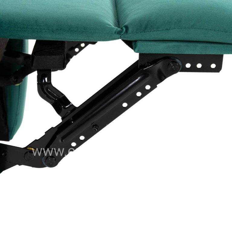 bm_71792_polythrona-relax-fb9978303-kyparissi-bel-8