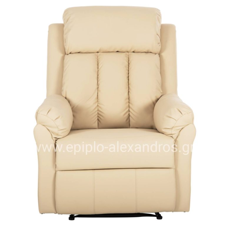 bm_71793_polythrona-masaz-fb9978513-ekroy-pu-76x9-2