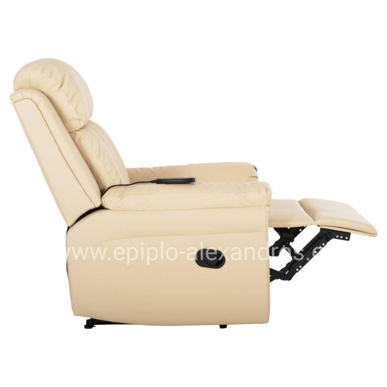bm_71793_polythrona-masaz-fb9978513-ekroy-pu-76x9-4