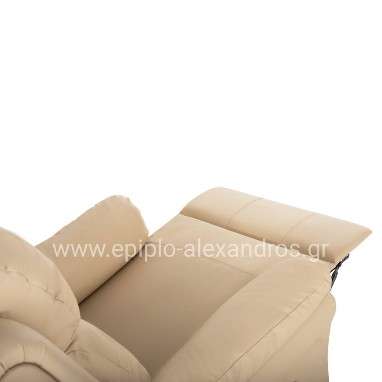 bm_71793_polythrona-masaz-fb9978513-ekroy-pu-76x9-7