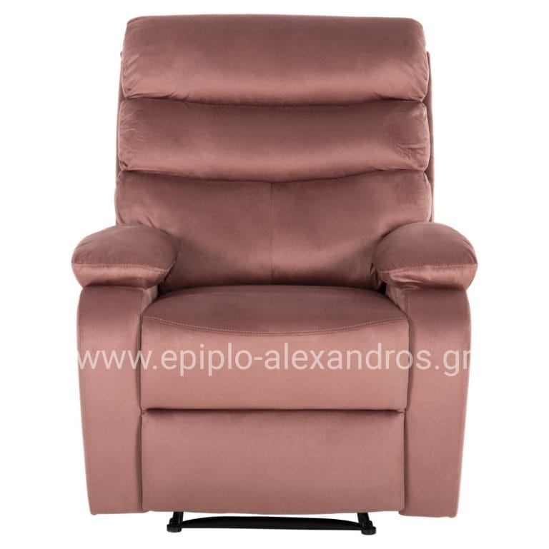 bm_71813_polythrona-relax-fb9978302-sapio-milo-be-2