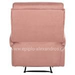 bm_71813_polythrona-relax-fb9978302-sapio-milo-be-6
