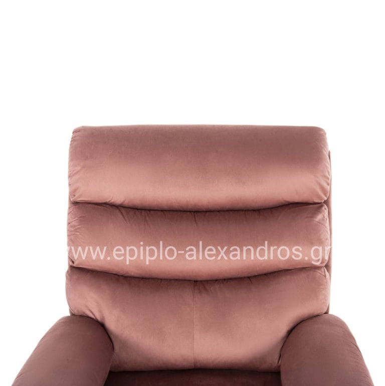 bm_71813_polythrona-relax-fb9978302-sapio-milo-be-7