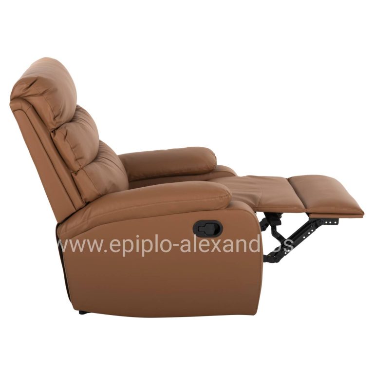 bm_71815_polythrona-relax-fb9978312-kafe-pu-80x93-3