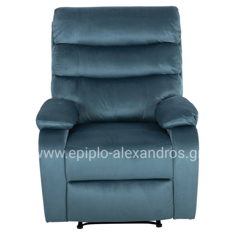 bm_71825_polythrona-relax-fb9978306-petrol-beloyd-2