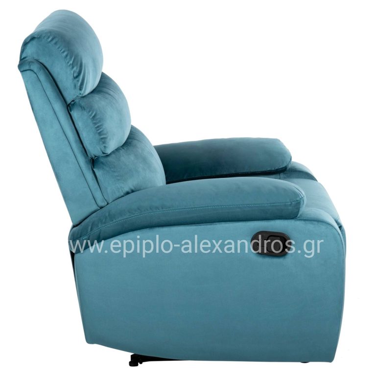 bm_71825_polythrona-relax-fb9978306-petrol-beloyd-3