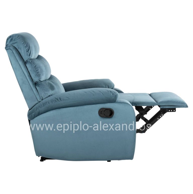 bm_71825_polythrona-relax-fb9978306-petrol-beloyd-4