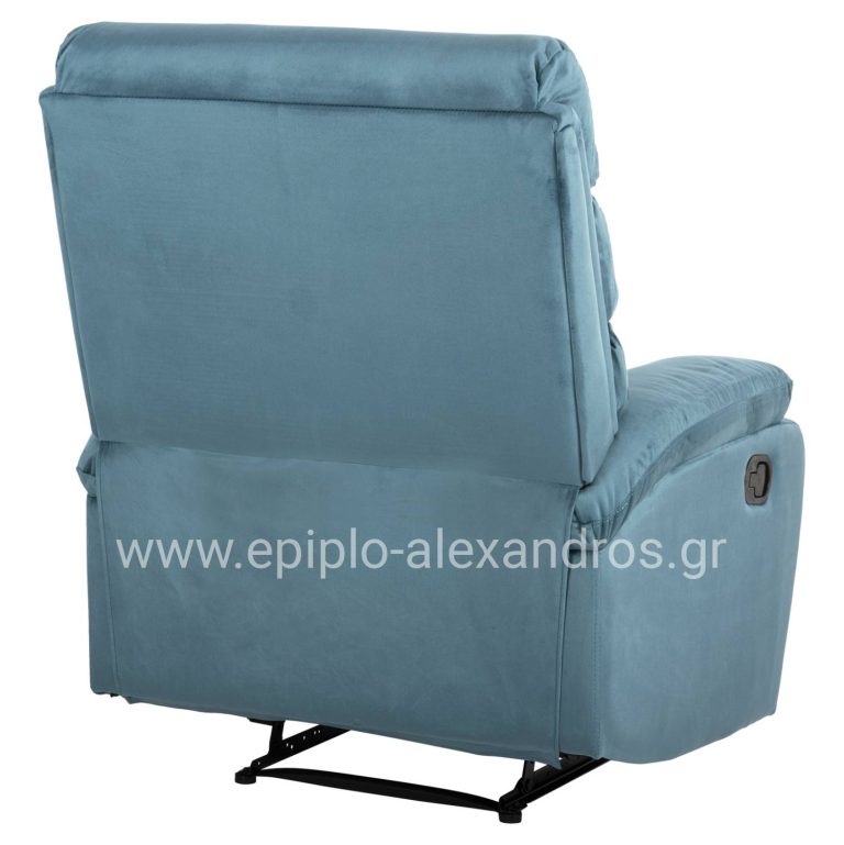 bm_71825_polythrona-relax-fb9978306-petrol-beloyd-5
