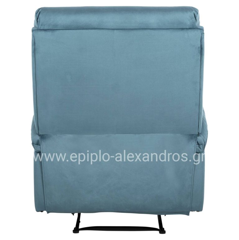 bm_71825_polythrona-relax-fb9978306-petrol-beloyd-6